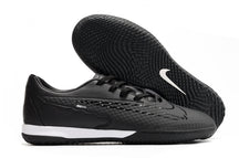 Chuteira Nike Phantom GX Academy- Futsal