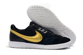 Chuteira Nike Premier II Sala - Futsal
