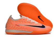 Chuteira Nike Phantom GX Elite - Futsal