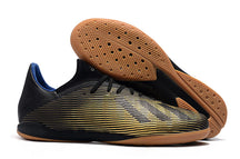 Chuteira Adidas X Tango - Futsal