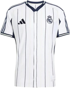 Camisa Real Madrid Especial - Mundial 2025