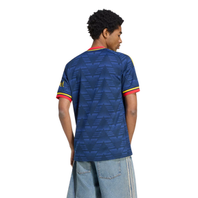Camisa Arsenal Away 2026/27 - Torcedor Adidas Masculino