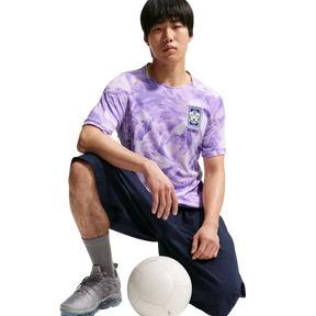 Camisa Coreia do Sul Away 2026/27 - Torcedor Masculino
