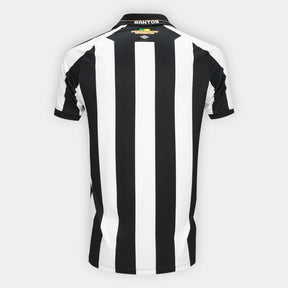 Camisa Peixão Away II 2026/27 Torcedor