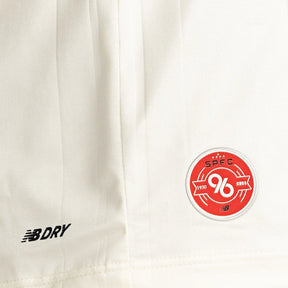 Camisa São Paulo Third III 2026/27 Masculino NewBalance