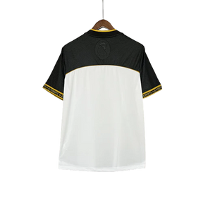 Camisa Atlético Mineiro Edição especial