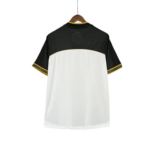 Camisa Atlético Mineiro Edição especial