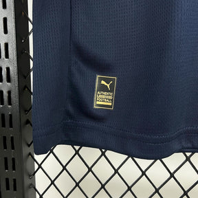 Camisa Girona III 25/26 - Masculina