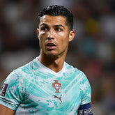 Camisa Portugal 26/27 II - Jogador Masculina