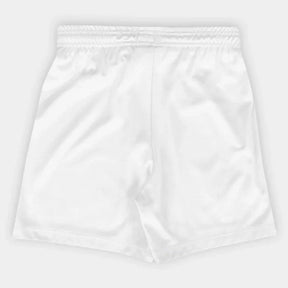 Conjunto Infantil São Paulo I 25/26  – Branco