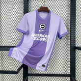 Camisa Brighton II 25/26 - Torcedor Masculina
