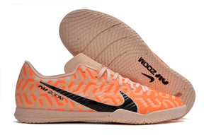 Chuteira Nike Air Zoom Mercurial Vapor II - Futsal