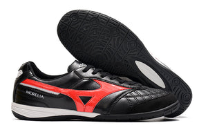 Chuteira Mizuno Morelia Sala - Futsal