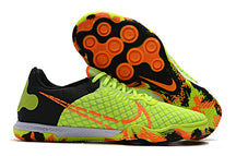 Chuteira Nike Nike Nike Reactgato I - Futsal