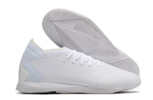 Chuteira Adidas Predator Accuracy 3 - Futsal