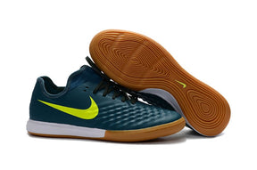 Chuteira Nike MagistaX Finale II - Futsal