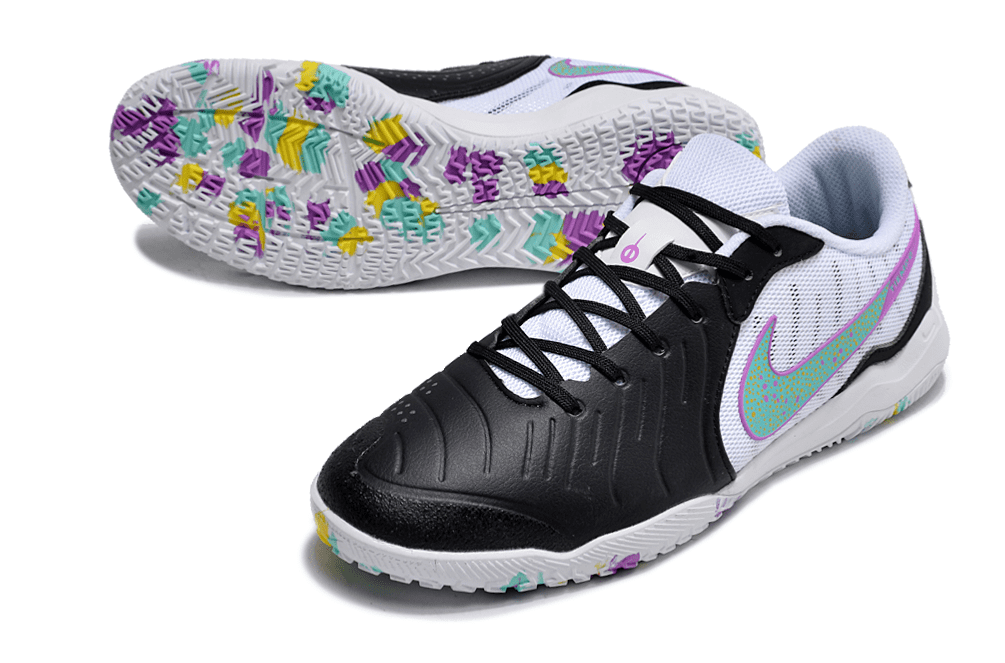 Chuteira Nike - FUTSAL