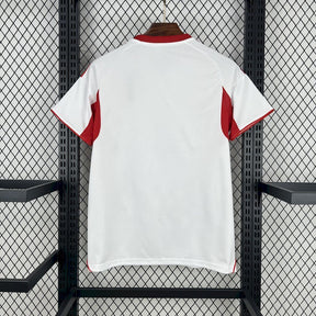 Camisa Sevilha I 25/26 - Masculina