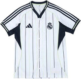 Camisa Real Madrid Especial - Mundial 2025