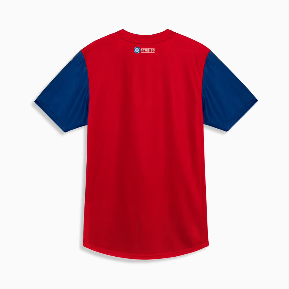 Camisa EC Bahia Superman 25/26