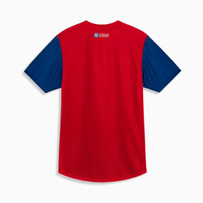 Camisa EC Bahia Superman 25/26