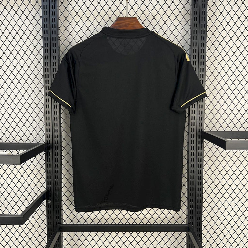 Camisa Liverpool edição especial 25/26 - Torcedor Masculina