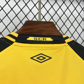 Camisa Sport II 25/26