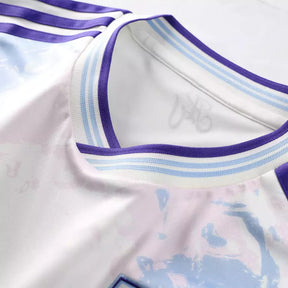 Camisa Aston Villa III 25/26 Adidas - Torcedor Masculina