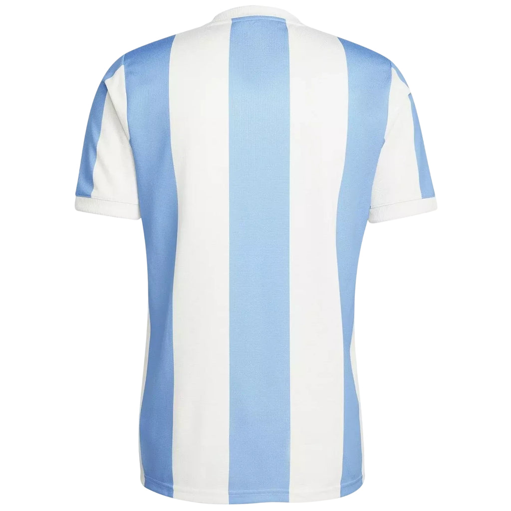Camisa Argentina 50 Anos - Adidas Torcedor Masculina