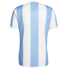 Camisa Argentina 50 Anos - Adidas Torcedor Masculina