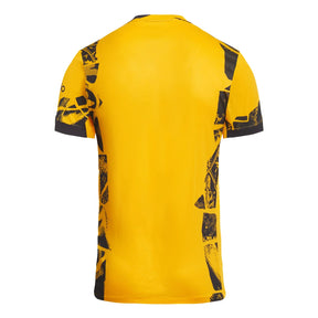 Camisa Inter de Milão III 24/25 - Versão Torcedor