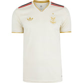 Camisa Flamengo III 25/26- Torcedor