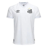 Camisa Peixão I 25/26 - Jogador Masculina