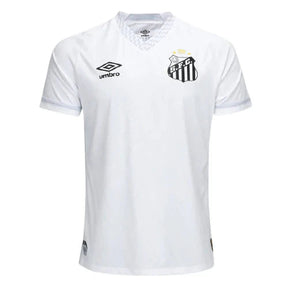 Camisa Peixão I 25/26 - Jogador Masculina
