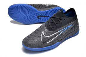 Chuteira Nike Phantom GX Elite - Futsal