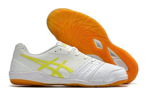 Chuteira Asics Destaque - Futsal