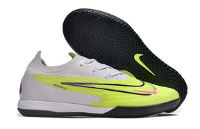 Chuteira Nike Phantom GX Elite - Futsal
