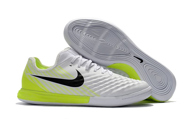 Chuteira Nike MagistaX Finale II - Futsal