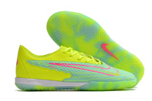 Chuteira Nike Phantom GX Academy- Futsal