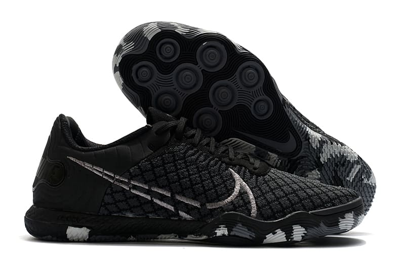 Chuteira Nike Nike Nike Reactgato I - Futsal
