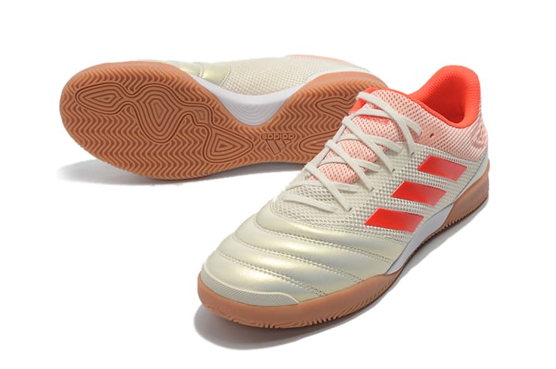 Chuteira Adidas Copa 20 - Futsal