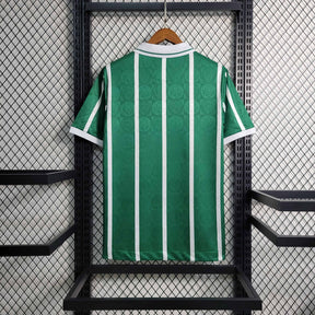 Camisa Palmeiras 1993 - Versão Retro