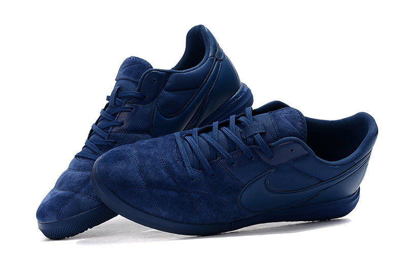 Chuteira Nike Premier II Sala - Futsal
