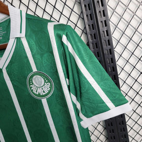 Camisa Palmeiras 1993 - Versão Retro