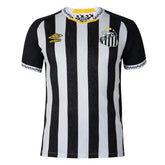 Camisa Peixão II 25/26 - Jogador Masculina