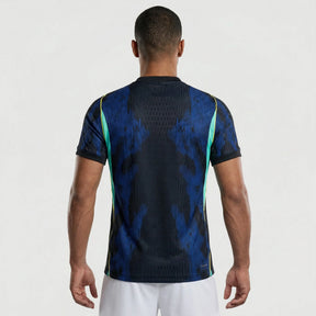 Camisa Brasil 26/27 Away - Jogador Masculina