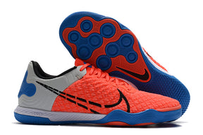 Chuteira Nike Nike Nike Reactgato I - Futsal