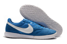 Chuteira Nike Premier II Sala - Futsal