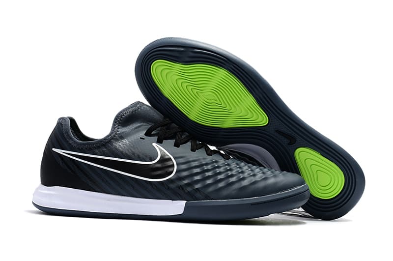 Chuteira Nike MagistaX Finale II - Futsal