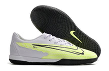 Chuteira Nike Phantom GX Academy- Futsal